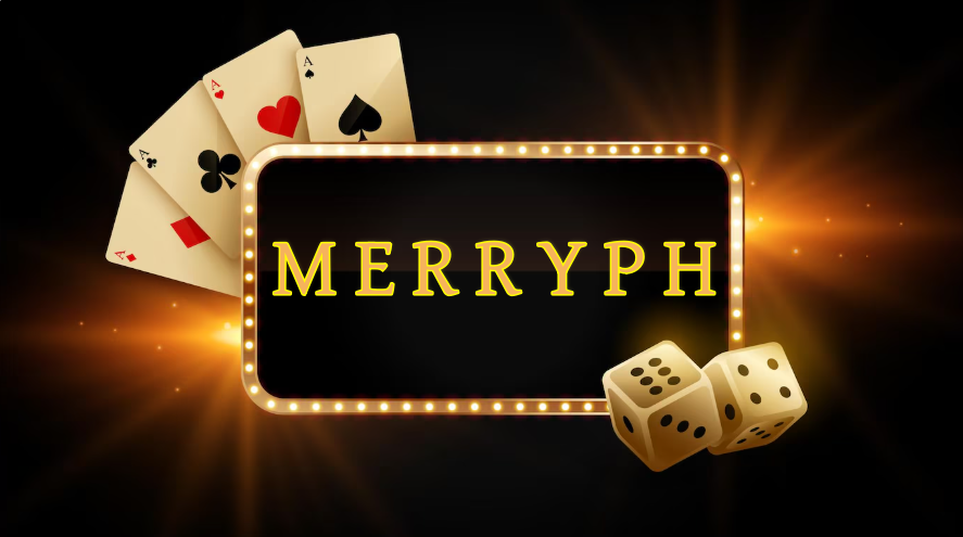 MERRYPH پاکستان