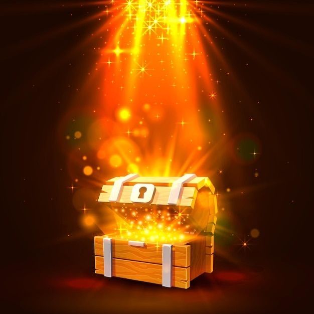 MERRYPH کھلاڑیوں کے لیے لائیو کیسینو سیکشن
