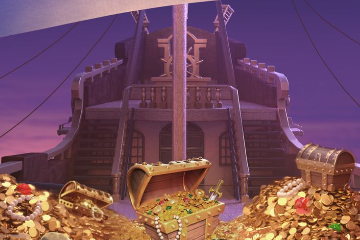 پاکستان میں MERRYPH قانونی ہے۔