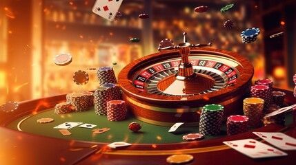 ایک اکاؤنٹ بنائیں یا MERRYPH کیسینو میں لاگ ان کریں۔