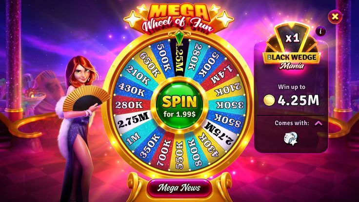 MERRYPH سائٹ پر خرید بونس کے ساتھ سلاٹس