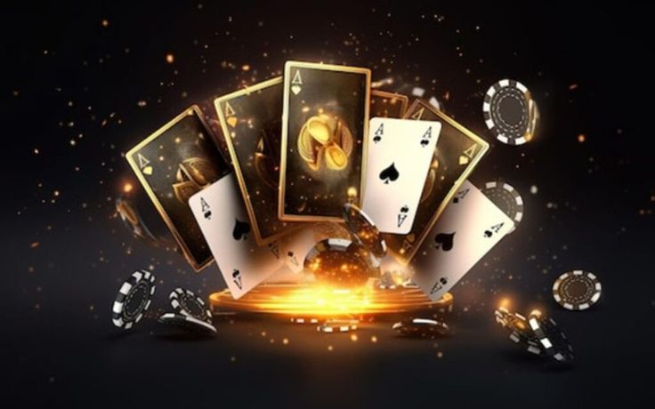 پاکستان میں MERRYPH کا آن لائن کیسینو سیکشن کھولیں۔