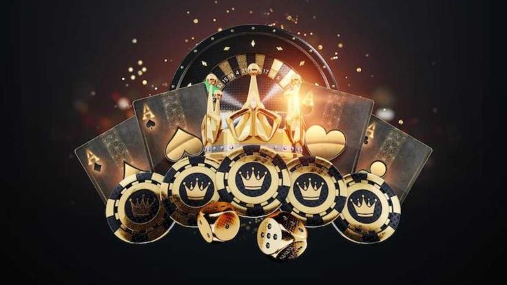 MERRYPH کیسینو گیمز کا ایک زمرہ منتخب کریں

