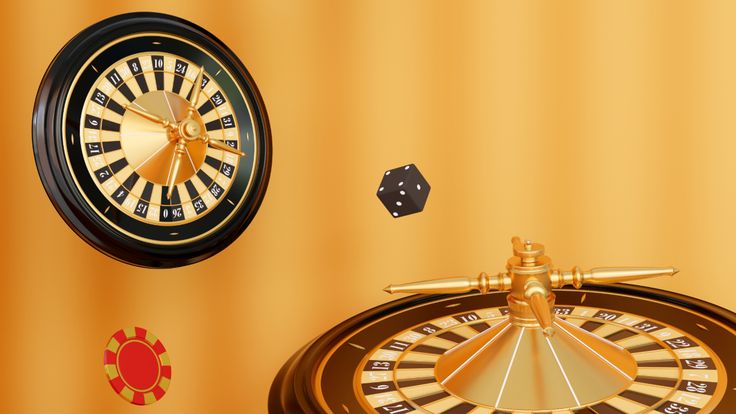 MERRYPH ویب سائٹ پر کریش گیمز - فوری گیمز دستیاب ہیں۔